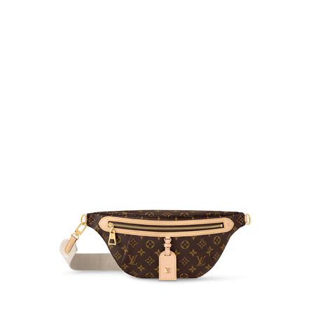 louis vuitton supreme fanny pack price|Designer Bumbags, Fanny Packs, & Belt Bags .